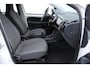 Volkswagen Up! 1.0 move up! BlueMotion 5 deurs Airco NAP APK