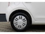 Volkswagen Up! 1.0 move up! BlueMotion 5 deurs Airco NAP APK