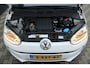 Volkswagen Up! 1.0 move up! BlueMotion 5 deurs Airco NAP APK