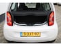 Volkswagen Up! 1.0 move up! BlueMotion 5 deurs Airco NAP APK