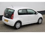 Volkswagen Up! 1.0 move up! BlueMotion 5 deurs Airco NAP APK