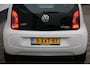 Volkswagen Up! 1.0 move up! BlueMotion 5 deurs Airco NAP APK