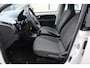 Volkswagen Up! 1.0 move up! BlueMotion 5 deurs Airco NAP APK