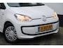 Volkswagen Up! 1.0 move up! BlueMotion 5 deurs Airco NAP APK