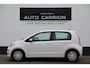 Volkswagen Up! 1.0 move up! BlueMotion 5 deurs Airco NAP APK