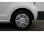 Volkswagen Up! 1.0 move up! BlueMotion 5 deurs Airco NAP APK