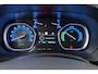 Citroën E-Jumpy Club M 75 kWh 3-Persoons Carplay Camera Navi Park.sens