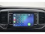 Citroën E-Jumpy Club M 75 kWh 3-Persoons Carplay Camera Navi Park.sens