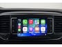 Citroën E-Jumpy Club M 75 kWh 3-Persoons Carplay Camera Navi Park.sens