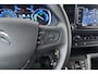 Citroën E-Jumpy Club M 75 kWh 3-Persoons Carplay Camera Navi Park.sens