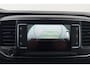 Citroën E-Jumpy Club M 75 kWh 3-Persoons Carplay Camera Navi Park.sens