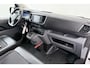 Citroën E-Jumpy Club M 75 kWh 3-Persoons Carplay Camera Navi Park.sens