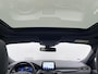 Ford Kuga 2.5 PHEV ST-Line X | Trekhaak | Winter Pack | 20-inch | Adapt. Cruise | Pano | HUD | 1e eigenaar | 100% dealeronderhouden |