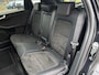 Ford Kuga 2.5 PHEV ST-Line X | Trekhaak | Winter Pack | 20-inch | Adapt. Cruise | Pano | HUD | 1e eigenaar | 100% dealeronderhouden |