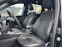 Ford Kuga 2.5 PHEV ST-Line X | Trekhaak | Winter Pack | 20-inch | Adapt. Cruise | Pano | HUD | 1e eigenaar | 100% dealeronderhouden |