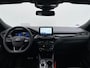 Ford Kuga 2.5 PHEV ST-Line X | Trekhaak | Winter Pack | 20-inch | Adapt. Cruise | Pano | HUD | 1e eigenaar | 100% dealeronderhouden |