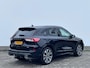 Ford Kuga 2.5 PHEV ST-Line X | Trekhaak | Winter Pack | 20-inch | Adapt. Cruise | Pano | HUD | 1e eigenaar | 100% dealeronderhouden |
