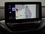 Volkswagen ID.4 Pure 52 kWh 170pk SOH 90% Panoramadak Warmtepomp Matrix
