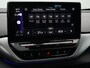 Volkswagen ID.4 Pure 52 kWh 170pk SOH 90% Panoramadak Warmtepomp Matrix