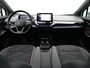 Volkswagen ID.4 Pure 52 kWh 170pk SOH 90% Panoramadak Warmtepomp Matrix