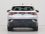 Volkswagen ID.4 Pure 52 kWh 170pk SOH 90% Panoramadak Warmtepomp Matrix