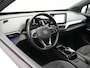 Volkswagen ID.4 Pure 52 kWh 170pk SOH 90% Panoramadak Warmtepomp Matrix