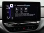 Volkswagen ID.4 Pure 52 kWh 170pk SOH 90% Panoramadak Warmtepomp Matrix