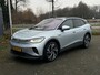 Volkswagen ID.4 Pure 52 kWh 170pk SOH 90% Panoramadak Warmtepomp Matrix