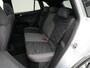 Volkswagen ID.4 Pure 52 kWh 170pk SOH 90% Panoramadak Warmtepomp Matrix