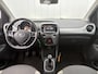 Toyota Aygo 1.0 VVT-i X-Joy Cabrio NL Auto Dealer Onderhouden Climate Control Carplay Lichtmetalen velgen