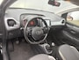 Toyota Aygo 1.0 VVT-i X-Joy Cabrio NL Auto Dealer Onderhouden Climate Control Carplay Lichtmetalen velgen