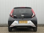 Toyota Aygo 1.0 VVT-i X-Joy Cabrio NL Auto Dealer Onderhouden Climate Control Carplay Lichtmetalen velgen