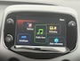 Toyota Aygo 1.0 VVT-i X-Joy Cabrio NL Auto Dealer Onderhouden Climate Control Carplay Lichtmetalen velgen