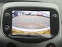 Toyota Aygo 1.0 VVT-i X-Joy Cabrio NL Auto Dealer Onderhouden Climate Control Carplay Lichtmetalen velgen