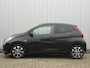 Toyota Aygo 1.0 VVT-i X-Joy Cabrio NL Auto Dealer Onderhouden Climate Control Carplay Lichtmetalen velgen