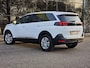 Peugeot 5008 1.2 PureTech Allure|Camera|Trekhaak|Stoelverw