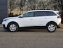 Peugeot 5008 1.2 PureTech Allure|Camera|Trekhaak|Stoelverw
