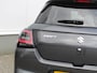 Suzuki Swift 1.2 Style Smart Hybrid | Navi | Adap. Cruise | Camera | Lm-Velgen
