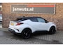 Toyota C-HR 1.8 Hybrid Bi-Tone Plus | BSM | PDC