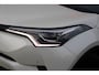 Toyota C-HR 1.8 Hybrid Bi-Tone Plus | BSM | PDC