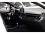 Toyota C-HR 1.8 Hybrid Bi-Tone Plus | BSM | PDC