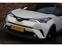 Toyota C-HR 1.8 Hybrid Bi-Tone Plus | BSM | PDC