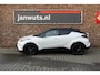 Toyota C-HR 1.8 Hybrid Bi-Tone Plus | BSM | PDC