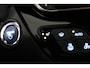 Toyota C-HR 1.8 Hybrid Bi-Tone Plus | BSM | PDC