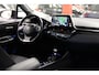 Toyota C-HR 1.8 Hybrid Bi-Tone Plus | BSM | PDC
