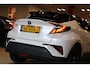 Toyota C-HR 1.8 Hybrid Bi-Tone Plus | BSM | PDC