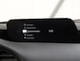 Mazda 3 180PK M Hybrid Comfort | 1ste eigenaar | AppleCarPlay/AndroidAuto | Armsteun | BOSE Sound | Camera | Dodehoekdetectie | StoelStuurVerwarmd | LED lampen | Navigatie | LEER | Cruise Control | Climate Control | Isofix | Parkeersensoren |