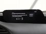 Mazda 3 180PK M Hybrid Comfort | 1ste eigenaar | AppleCarPlay/AndroidAuto | Armsteun | BOSE Sound | Camera | Dodehoekdetectie | StoelStuurVerwarmd | LED lampen | Navigatie | LEER | Cruise Control | Climate Control | Isofix | Parkeersensoren |