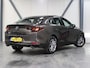 Mazda 3 180PK M Hybrid Comfort | 1ste eigenaar | AppleCarPlay/AndroidAuto | Armsteun | BOSE Sound | Camera | Dodehoekdetectie | StoelStuurVerwarmd | LED lampen | Navigatie | LEER | Cruise Control | Climate Control | Isofix | Parkeersensoren |