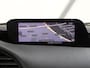 Mazda 3 180PK M Hybrid Comfort | 1ste eigenaar | AppleCarPlay/AndroidAuto | Armsteun | BOSE Sound | Camera | Dodehoekdetectie | StoelStuurVerwarmd | LED lampen | Navigatie | LEER | Cruise Control | Climate Control | Isofix | Parkeersensoren |